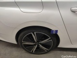  Peugeot  308 Peugeot  SW 1.5 BlueHDi 130 S&S EAT8 GT 5d #37