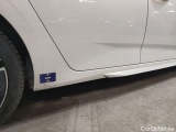  Peugeot  308 Peugeot  SW 1.5 BlueHDi 130 S&S EAT8 GT 5d #41