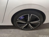  Peugeot  308 Peugeot  SW 1.5 BlueHDi 130 S&S EAT8 GT 5d #49