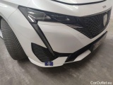  Peugeot  308 Peugeot  SW 1.5 BlueHDi 130 S&S EAT8 GT 5d #45