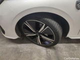  Peugeot  308 Peugeot  SW 1.5 BlueHDi 130 S&S EAT8 GT 5d #47