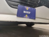  Peugeot  308 Peugeot  SW 1.5 BlueHDi 130 S&S EAT8 GT 5d #46
