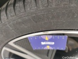  Peugeot  308 Peugeot  SW 1.5 BlueHDi 130 S&S EAT8 GT 5d #50