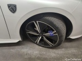  Peugeot  308 Peugeot  SW 1.5 BlueHDi 130 S&S EAT8 GT 5d #53