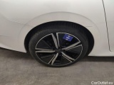  Peugeot  308 Peugeot  SW 1.5 BlueHDi 130 S&S EAT8 GT 5d #51