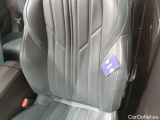  Peugeot  308 Peugeot  SW 1.5 BlueHDi 130 S&S EAT8 GT 5d #55