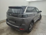  Peugeot  5008 Peugeot  1.5 BlueHDi 96kW S&S EAT8 GT 5d #2