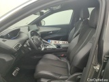  Peugeot  5008 Peugeot  1.5 BlueHDi 96kW S&S EAT8 GT 5d #3