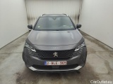  Peugeot  5008 Peugeot  1.5 BlueHDi 96kW S&S EAT8 GT 5d #5