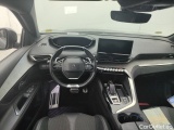  Peugeot  5008 Peugeot  1.5 BlueHDi 96kW S&S EAT8 GT 5d #9