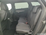  Peugeot  5008 Peugeot  1.5 BlueHDi 96kW S&S EAT8 GT 5d #10
