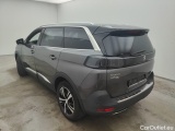  Peugeot  5008 Peugeot  1.5 BlueHDi 96kW S&S EAT8 GT 5d #7