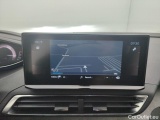  Peugeot  5008 Peugeot  1.5 BlueHDi 96kW S&S EAT8 GT 5d #13