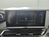  Peugeot  5008 Peugeot  1.5 BlueHDi 96kW S&S EAT8 GT 5d #14
