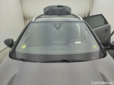  Peugeot  5008 Peugeot  1.5 BlueHDi 96kW S&S EAT8 GT 5d #18