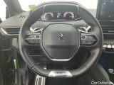  Peugeot  5008 Peugeot  1.5 BlueHDi 96kW S&S EAT8 GT 5d #20