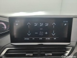  Peugeot  5008 Peugeot  1.5 BlueHDi 96kW S&S EAT8 GT 5d #22