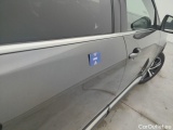  Peugeot  5008 Peugeot  1.5 BlueHDi 96kW S&S EAT8 GT 5d #42