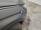  Peugeot  5008 Peugeot  1.5 BlueHDi 96kW S&S EAT8 GT 5d #48