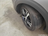  Peugeot  5008 Peugeot  1.5 BlueHDi 96kW S&S EAT8 GT 5d #50