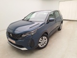  Peugeot  5008 Peugeot,  FL'20, Peugeot  1.5 BlueHDi 96kW S&S Active Pack 5d #2