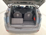  Peugeot  5008 Peugeot,  FL'20, Peugeot  1.5 BlueHDi 96kW S&S Active Pack 5d #7