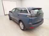  Peugeot  5008 Peugeot,  FL'20, Peugeot  1.5 BlueHDi 96kW S&S Active Pack 5d #6