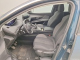  Peugeot  5008 Peugeot,  FL'20, Peugeot  1.5 BlueHDi 96kW S&S Active Pack 5d #3
