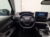  Peugeot  5008 Peugeot,  FL'20, Peugeot  1.5 BlueHDi 96kW S&S Active Pack 5d #5