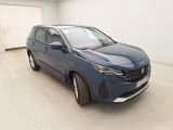  Peugeot  5008 Peugeot,  FL'20, Peugeot  1.5 BlueHDi 96kW S&S Active Pack 5d #9