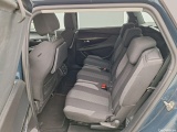  Peugeot  5008 Peugeot,  FL'20, Peugeot  1.5 BlueHDi 96kW S&S Active Pack 5d #4