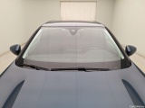  Peugeot  5008 Peugeot,  FL'20, Peugeot  1.5 BlueHDi 96kW S&S Active Pack 5d #10