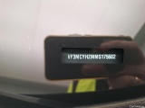  Peugeot  5008 Peugeot,  FL'20, Peugeot  1.5 BlueHDi 96kW S&S Active Pack 5d #15
