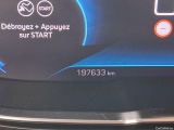  Peugeot  5008 Peugeot,  FL'20, Peugeot  1.5 BlueHDi 96kW S&S Active Pack 5d #19