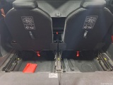  Peugeot  5008 Peugeot,  FL'20, Peugeot  1.5 BlueHDi 96kW S&S Active Pack 5d #17