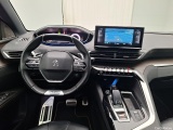  Peugeot  5008 Peugeot,  FL'20, Peugeot  2.0 BlueHDi 132kW S&S EAT8 GT Pack 5d #5