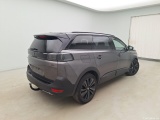  Peugeot  5008 Peugeot,  FL'20, Peugeot  2.0 BlueHDi 132kW S&S EAT8 GT Pack 5d #8