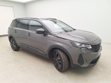  Peugeot  5008 Peugeot,  FL'20, Peugeot  2.0 BlueHDi 132kW S&S EAT8 GT Pack 5d #9