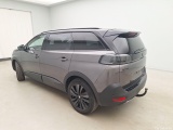  Peugeot  5008 Peugeot,  FL'20, Peugeot  2.0 BlueHDi 132kW S&S EAT8 GT Pack 5d #6