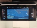  Peugeot  5008 Peugeot,  FL'20, Peugeot  2.0 BlueHDi 132kW S&S EAT8 GT Pack 5d #13