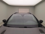  Peugeot  5008 Peugeot,  FL'20, Peugeot  2.0 BlueHDi 132kW S&S EAT8 GT Pack 5d #10
