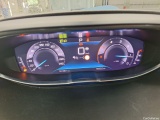  Peugeot  5008 Peugeot,  FL'20, Peugeot  2.0 BlueHDi 132kW S&S EAT8 GT Pack 5d #19