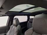 Peugeot  5008 Peugeot,  FL'20, Peugeot  2.0 BlueHDi 132kW S&S EAT8 GT Pack 5d #25