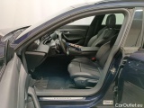  Peugeot  508 Peugeot  SW 1.5 BlueHDi 130 S&S EAT8 GT 5d #3