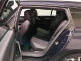  Peugeot  508 Peugeot  SW 1.5 BlueHDi 130 S&S EAT8 GT 5d #10