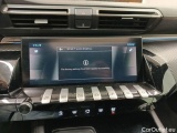 Peugeot  508 Peugeot  SW 1.5 BlueHDi 130 S&S EAT8 GT 5d #15