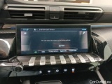  Peugeot  508 Peugeot  SW 1.5 BlueHDi 130 S&S EAT8 GT 5d #14