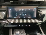  Peugeot  508 Peugeot  SW 1.5 BlueHDi 130 S&S EAT8 GT 5d #24