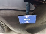  Peugeot  508 Peugeot  SW 1.5 BlueHDi 130 S&S EAT8 GT 5d #29
