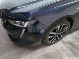  Peugeot  508 Peugeot  SW 1.5 BlueHDi 130 S&S EAT8 GT 5d #30